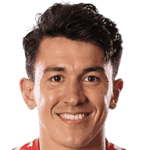player-logo