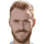 player-logo