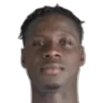 player-logo