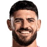 player-logo
