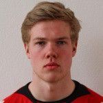 Aron Birkir Stefansson