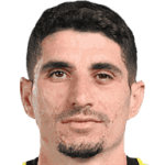Petros Mandalos