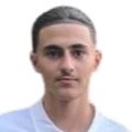 Hamza Kadamani