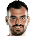 Panagiotis Tsintotas