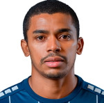 Leandro Climaco Pinto