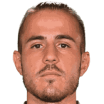 Dimitris Pelkas