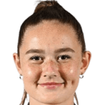 Svea Renberg