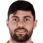 Giorgos Athanasiadis