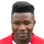 player-logo