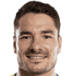 player-logo