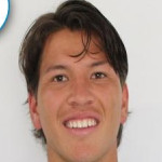 player-logo
