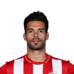 player-logo
