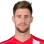 Giorgos Kiriakopoulos