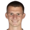 Jesper Mosselaar