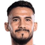 player-logo