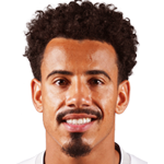 player-logo