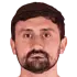 Ryan Brobbel