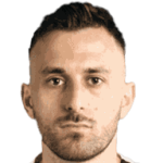 player-logo