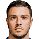 player-logo
