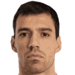 Milos Deletic