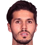 Pato Rodriguez