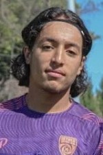 Aymane Nassiri