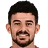 Thanasis Androutsos