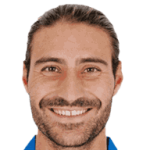 Georgios Manthatis