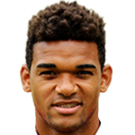 Bruno Viana Willemen Da Silva