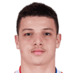 player-logo