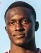 Abdourahmane Mbodji