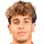player-logo