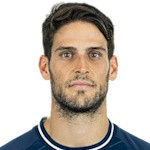 Goncalo Mendes Paciencia