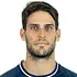 Goncalo Mendes Paciencia