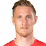 player-logo