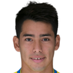 Sergio Ezequiel Araujo