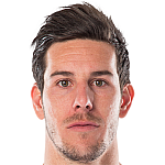 Alvaro Rey