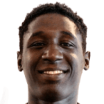 Mouhammade Camara