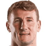 player-logo