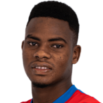 player-logo