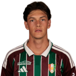 Henrique Poniewas