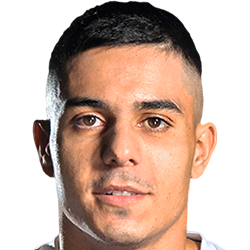 player-logo
