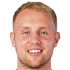 Jack Grimmer
