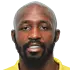 Seko Fofana