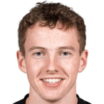 Liam O'Gara