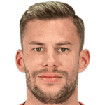 player-logo