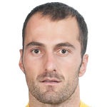 Mladen Bozovic