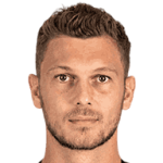 Balint Vecsei