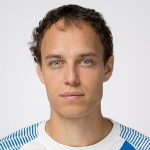 Istvan Bognar