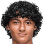 Iago da Silva Machado